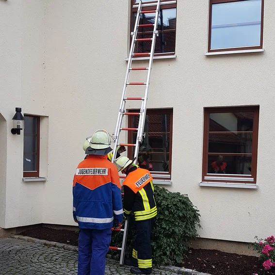 20231021_170842_Steckleiter.jpg
