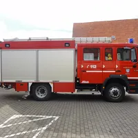LF 16/16