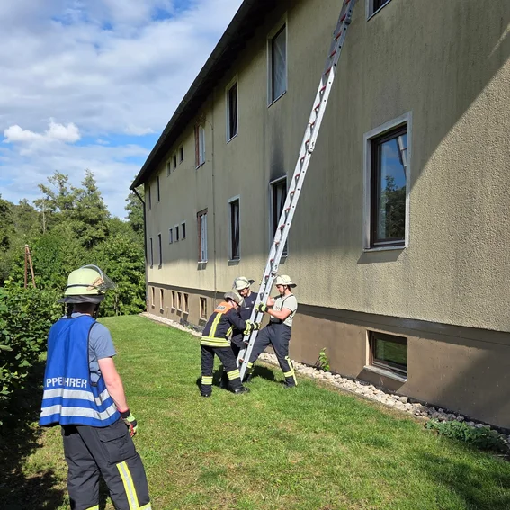 20250830_161245_BSH_Steckleiter.JPG