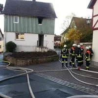 brand_frickenhausen.jpg