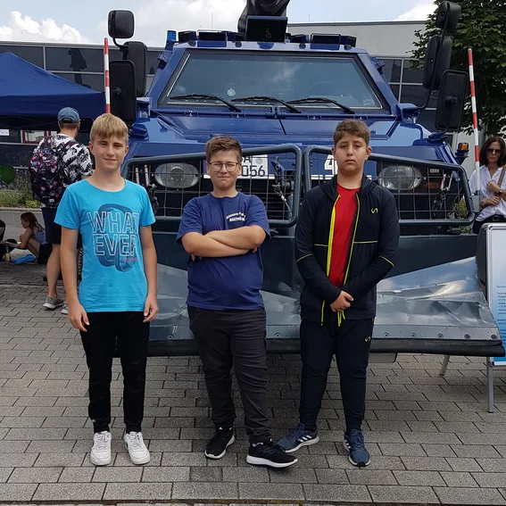 20240728_135416_Räumer.jpg