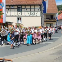 20220626_134223.jpg