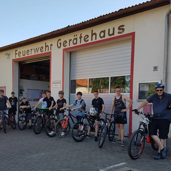 20210730_170405_Start.jpg