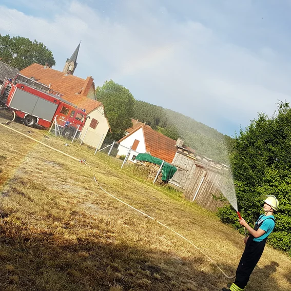 20220624_193245_Regenbogen.jpg